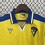 Camisa Cádiz 24/25