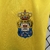 Kit Infantil Las Palmas 24/25 na internet