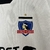 Kit Infantil Colo-Colo 2024 - comprar online