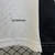 Manga Longa Colo-Colo 2025 - Camisa de Time Importada - VL SPORTS 19