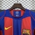 Camisa Barcelona Retrô 04/05 na internet
