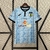 Camisa O'Higgins 2024