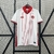 Camisa Canadá 2024