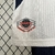 Imagem do Kit Infantil Inglaterra Retrô 1998