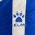 Corta Vento Espanyol Dupla Face 24/25 - Camisa de Time Importada - VL SPORTS 19