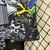 Imagem do Kit Infantil Brasil Edição Especial 2024
