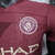 Camisa Manchester City Versão Jogador 24/25 - comprar online