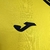 Imagem do Camisa Villarreal 24/25