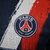 Camisa PSG Edição Especial Versão Jogador 24/25 na internet