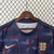 Camisa Inglaterra Treino 2024