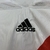Manga Longa River Plate Retrô 06/07 - comprar online