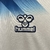 Camisa Tenerife 24/25 na internet