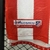Camisa Atlético de Madrid Retrô 98/99 na internet