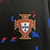 Camisa Portugal Treino 2024