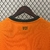 Camisa Valencia 24/25 na internet