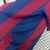 Camisa Barcelona Retrô 05/06 - comprar online