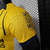 Camisa Brighton Versão Jogador 24/25