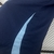 Polo Flamengo 2025