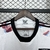 Camisa Japão Edição Especial 2024 na internet