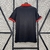 Camisa Bayer Leverkusen 24/25 - comprar online
