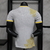 Camisa Real Madrid Edição Especial Versão Jogador 24/25 - comprar online
