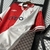 Camisa Celta de Vigo Retrô 01/02 - Camisa de Time Importada - VL SPORTS 19