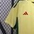 Camisa País de Gales 2024
