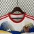 Camisa Venezuela 2024 - comprar online