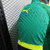 Camisa Senegal Versão Jogador 2025 - Camisa de Time Importada - VL SPORTS 19