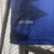Camisa Tenerife 24/25 - Camisa de Time Importada - VL SPORTS 19