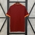 Camisa Roma Retrô 92/94 - comprar online