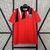 Camisa Inglaterra Retrô 1992