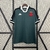 Camisa Vasco Goleiro 2024