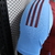 Camisa Aston Villa Versão Jogador 24/25 - comprar online