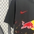 Imagem do Camisa Leipzig Edição Especial 24/25