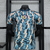 Camisa Manchester City Edição Especial Versão Jogador 24/25