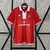 Camisa Benfica Retrô 04/05