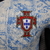 Camisa Portugal Versão Jogador 2024 - comprar online