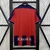 Camisa Huesca 24/25 - comprar online