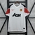Camisa Manchester United Retrô 10/11