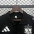 Imagem do Polo Colo-Colo 2025