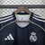 Imagem do Camisa Real Madrid 25/26