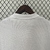 Camisa Nigéria 2024 - comprar online