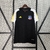 Camisa Colo-Colo Treino 2024