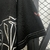 Camisa Athletic Bilbao Retrô 05/08 - comprar online
