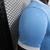 Camisa Lazio Versão Jogador 24/25