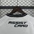 Camisa Colo-Colo 2025 na internet