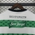 Camisa Palestino 2025 - comprar online