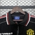 Camisa Manchester United Retrô 98/99 - comprar online