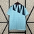 Camisa Inglaterra Retrô 1992 - comprar online
